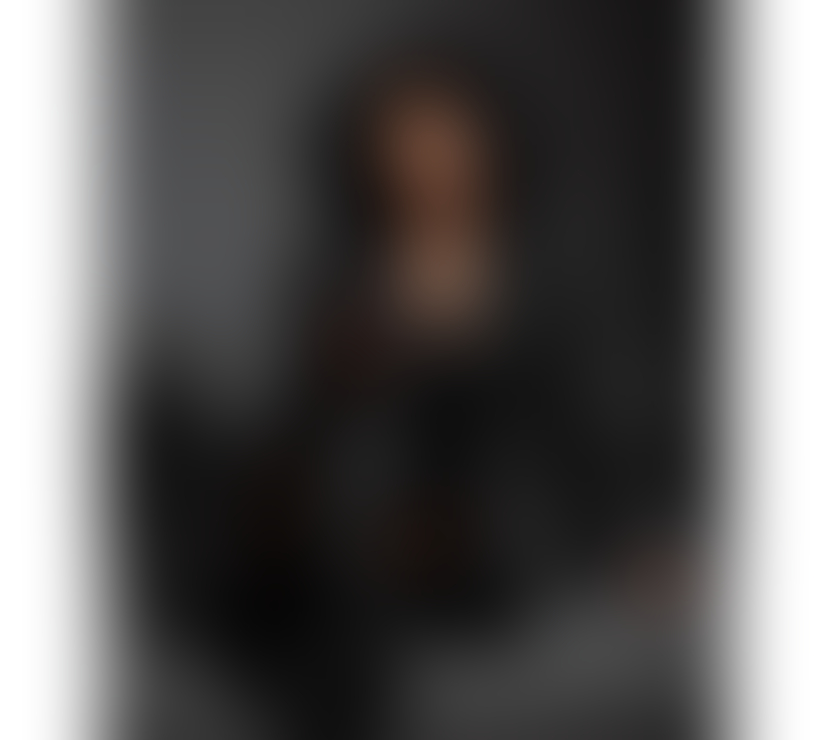 Escorts Bristol Bristol City Centre - Bristol - Photos for Bruna New ebony hot girl real pics🍑🔥